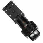 Lacerta 1:10 upgrade pentru focuser