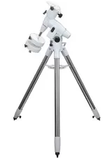 SkyWatcher NEQ-5 montură