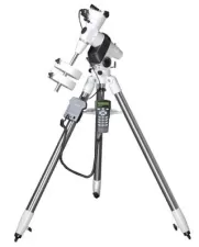 SkyWatcher NEQ-5 Pro GoTo montură