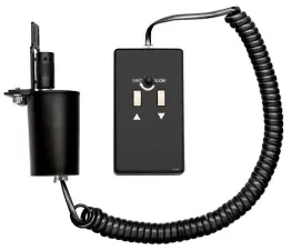 SkyWatcher Motor focalizare