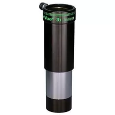 Televue 3x Lentilă Barlow (1.25")