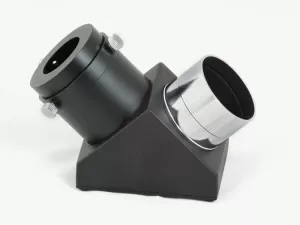 Oglindă zenitală pentru focuser de 2" (91% refl.)