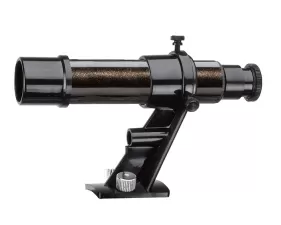 SkyWatcher 6x24 căutător