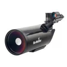 SkyWatcher TravelMax 90/1250 MC tub