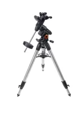 Celestron Advanced VX GoTo montură