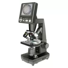 Bresser LCD microscop 5MP