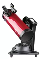 SkyWatcher Virtuoso 114/500 telescop Newton