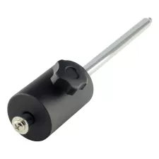 Skywatcher Star Adventurer contragreutate (1 kg) + ax