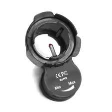 Iluminator pentru lunetă polară SkyWatcher