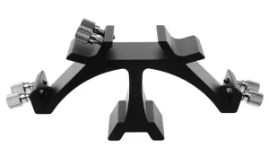 Bază căutător 3-in-1