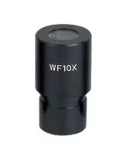 Ocular WF10x pentru microscop biologic cu micrometru (23,2 mm)
