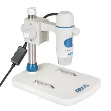 Delta Smart 5MP Pro microscop digital USB