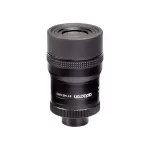 Opticron HR3 zoom ocular