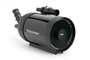 Celestron C5 Schmidt-Cassegrain lunetă terestră