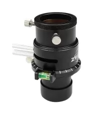 ZWO corector de dispersie atmosferică (ADC)