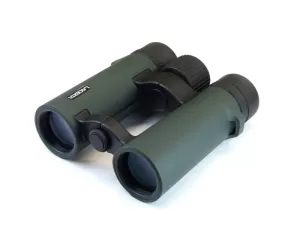 Lacerta Smart 8x34 binoclu