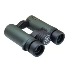 Lacerta Smart 10x34 binoclu