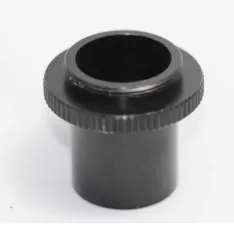 C-mount / adaptor cameră 23.2 mm