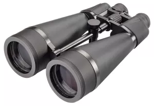 Opticron Oregon 20x80 binoclu