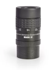 Ocular zoom Baader Hyperion 8-24 (Mark IV)