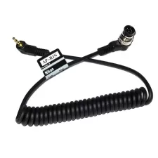 Cablu de declanșare (Nikon N1)