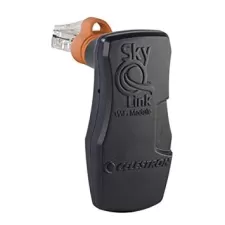 Celestron SkyPortal modul WiFi