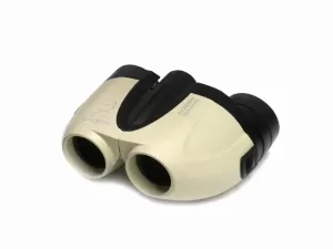 Lacerta Mini 5x20 binoclu compact