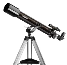 SkyWatcher 70/700 refractor + AZ-2