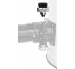 Bresser Messier 1:8 upgrade microfocalizare