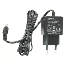 Adaptor de rețea 230V pentru microscop LCD Bresser