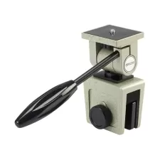 Opticron suport cap pentru geam auto