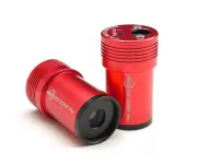 ZWO ASI 120 MM mini cameră monocromă