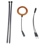 ZWO ASI încălzitor pentru cameră