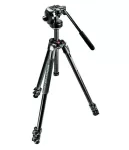 Manfrotto MK290-XTA3 trepied pentru fotografie