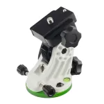 Skywatcher Star Adventurer pană ecuatorială (alb)