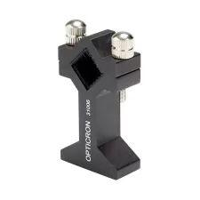 Opticron adaptor trepied pentru binoclu cu focuser central