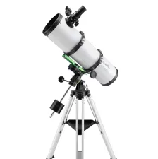 SkyWatcher StarQuest 130/650 telescop Newton