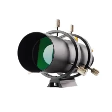 Telescop pentru ghidaj de 60 mm