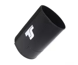 TS Capac antirouă flexibil pentru tuburi cu diametrul exterior de 95-125 mm