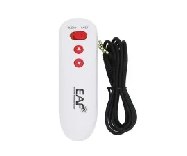 ZWO EAF controler manual