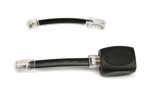 SkyWatcher SynScan adaptor USB