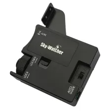 SkyWatcher Avant/StarQuest motor