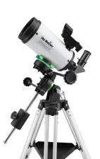 SkyWatcher StarQuest 90/1250 MC telescop