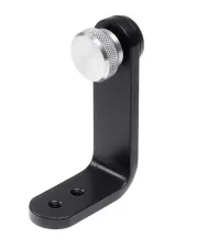 Adaptor L Opticron (lat)