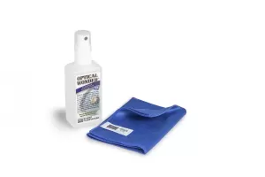 Baader Optical Wonder set de curățare optică