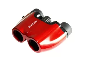 Scopium Junior 8x22 binoclu