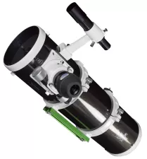 SkyWatcher Explorer 130/650 PDS tub Newton
