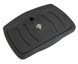 Scopium bază de schimb pentru trepied TR-2