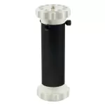 Extensie trepied Star Adventurer pentru trepied