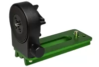 Unitate de declinație Star Adventurer